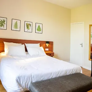 bel-appartement-bien-equipe-et-confortable-dans-le.inbrittany.com/