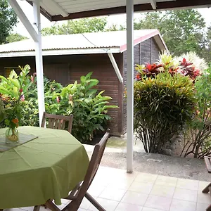 laliwondaj-kotesi.comcaribbean.com/