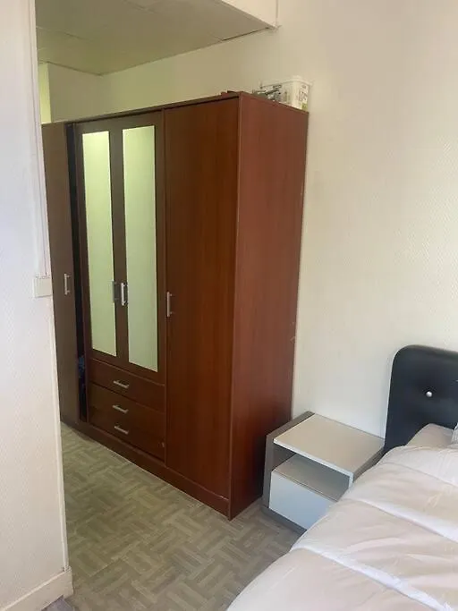 Appartement Croix Rousse 69004 Lyon 0*,  France